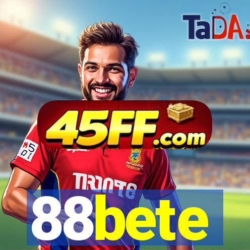 88bete