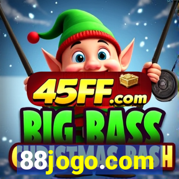 88jogo.com