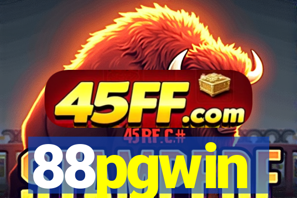 88pgwin