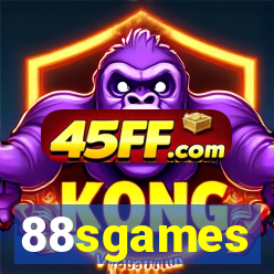 88sgames