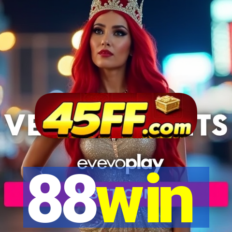 88win