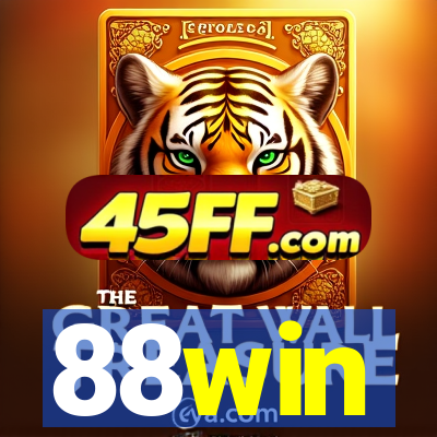 88win