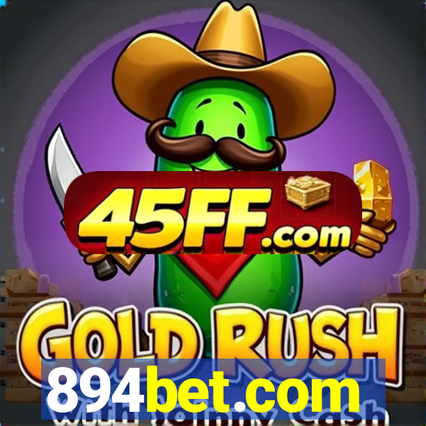 894bet.com