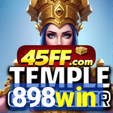 898win