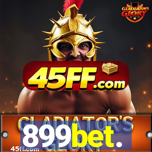 899bet.