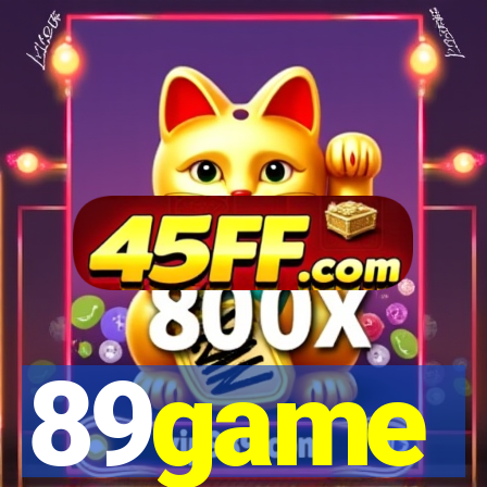 89game