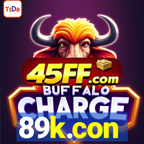 89k.con