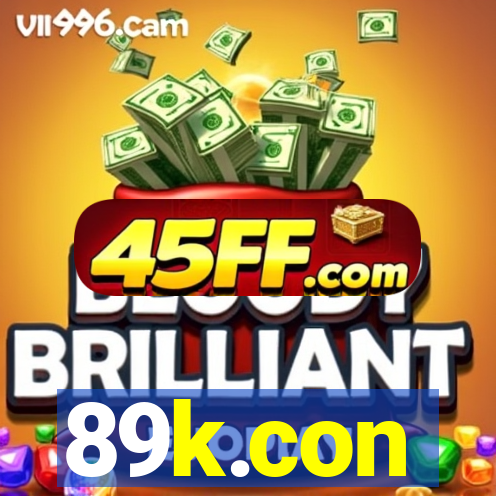 89k.con