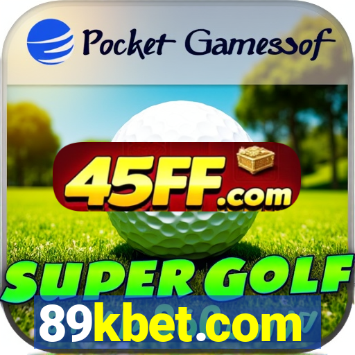 89kbet.com