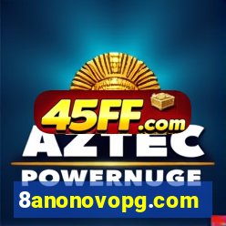 8anonovopg.com