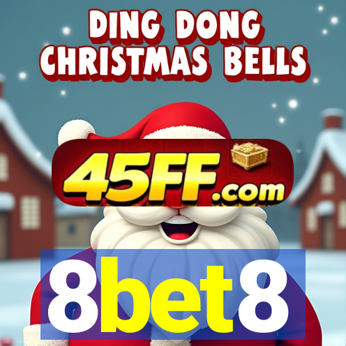 8bet8