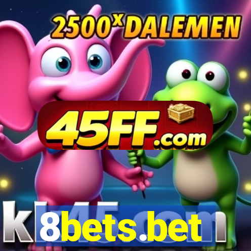 8bets.bet