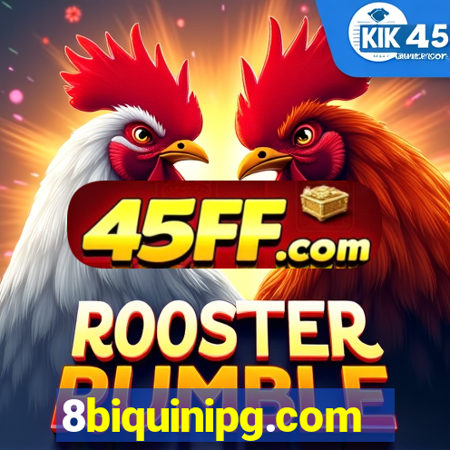 8biquinipg.com
