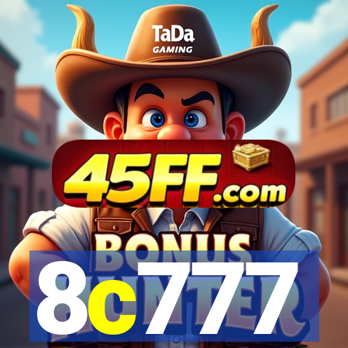 8c777