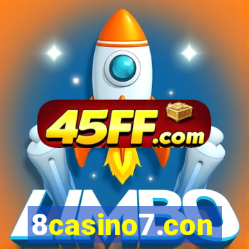8casino7.con