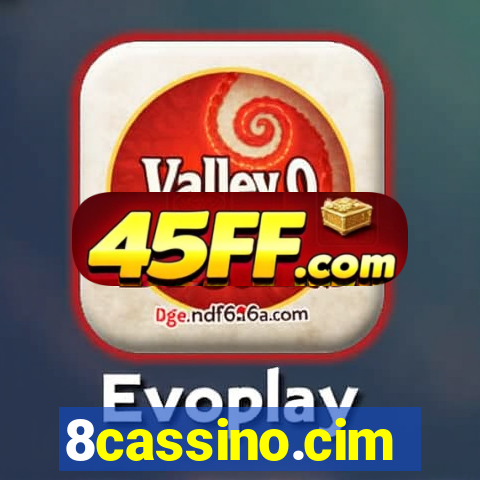 8cassino.cim