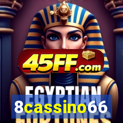 8cassino66