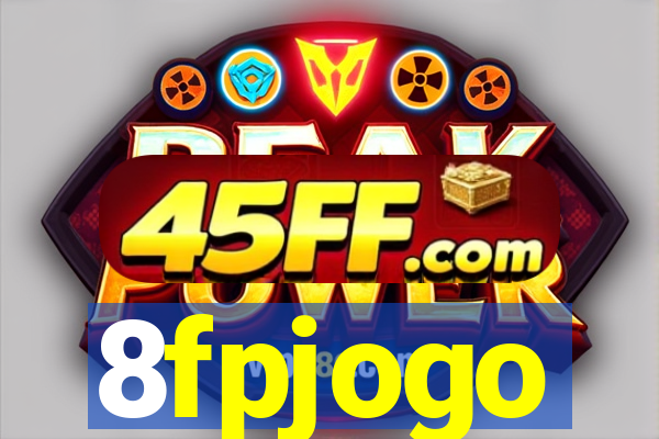 8fpjogo