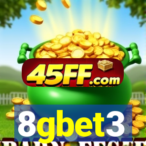 8gbet3