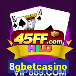 8gbetcasino