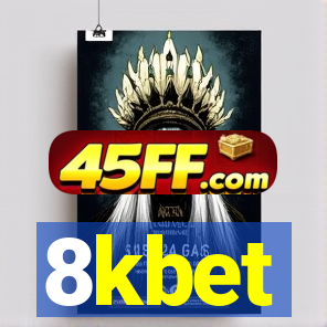 8kbet
