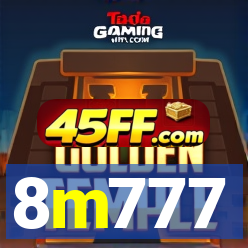 8m777