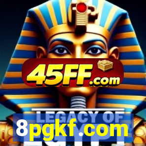 8pgkf.com