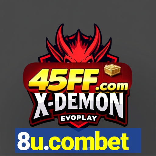 8u.combet