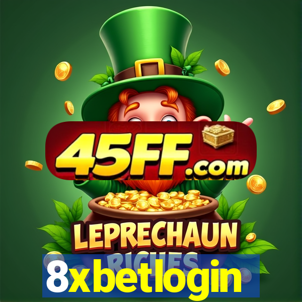 8xbetlogin