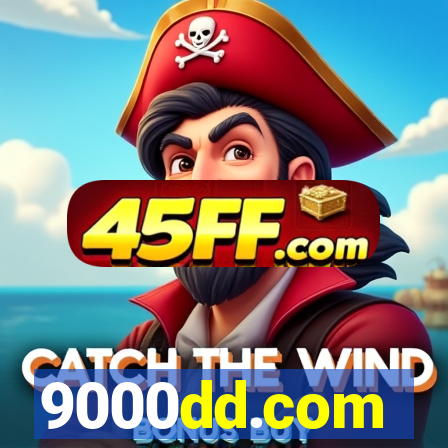 9000dd.com