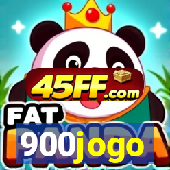 900jogo