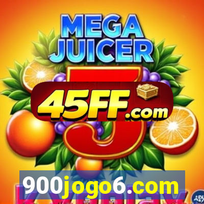 900jogo6.com