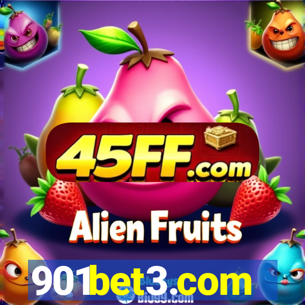 901bet3.com