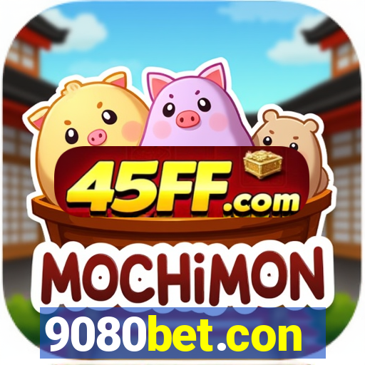 9080bet.con