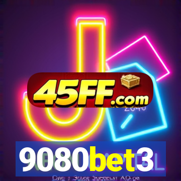 9080bet3