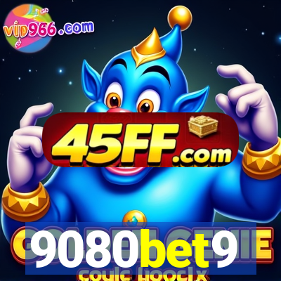 9080bet9
