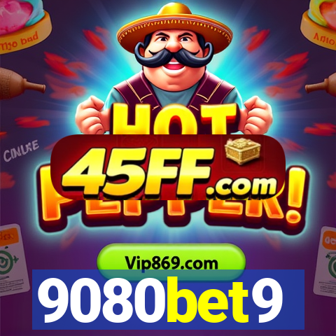 9080bet9