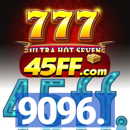 9096.