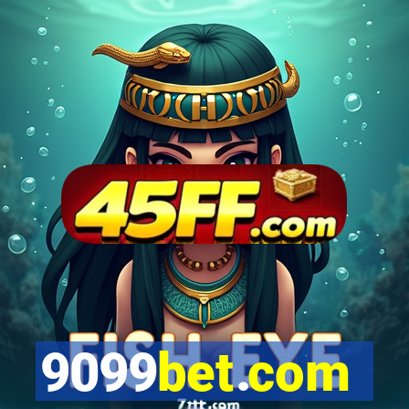9099bet.com