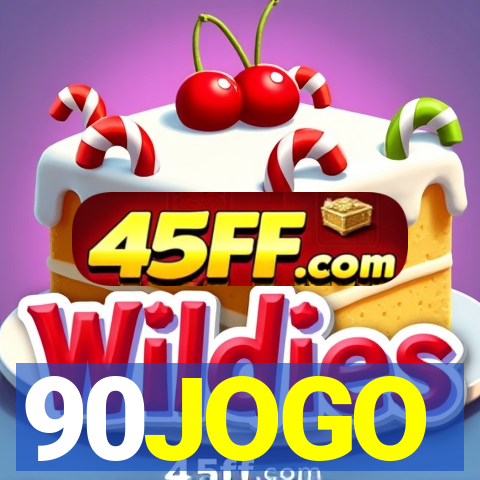 90JOGO