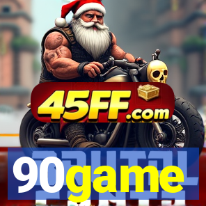 90game