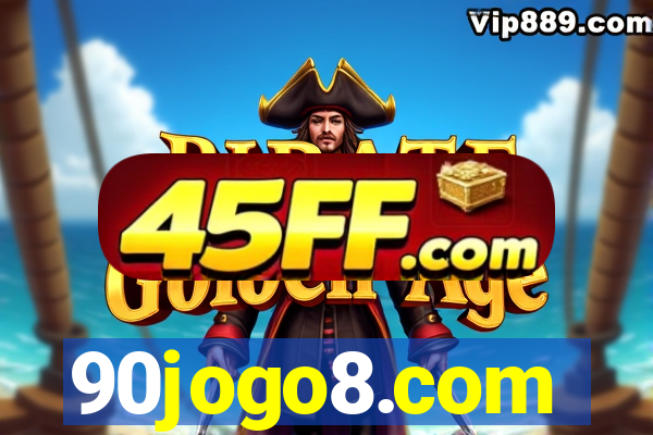 90jogo8.com