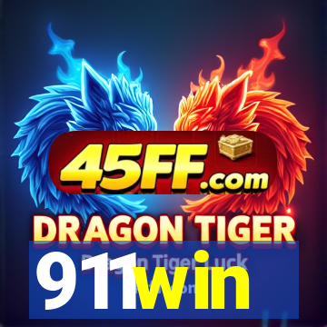 911win