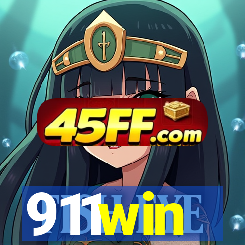 911win