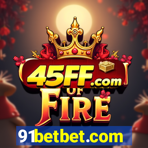 91betbet.com