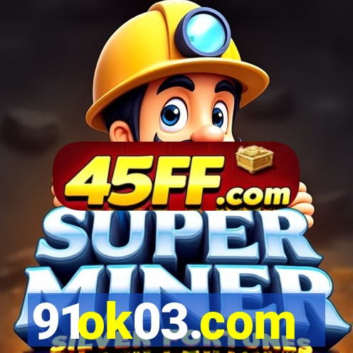 91ok03.com