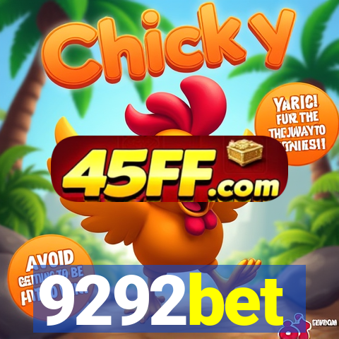 9292bet