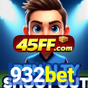 932bet