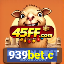 939bet.c