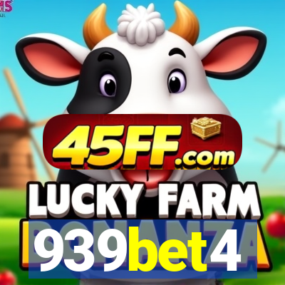 939bet4